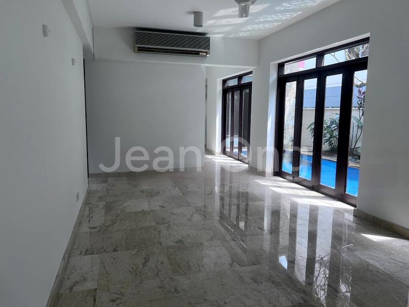 5 Bed Bungalow (Landed) for Sale in  Hua Guan Gardens - Image 18